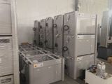  Thiết Bị Kiểm Tra Phổ Quát Cơ Khí Hst Or  Odm We-300D 