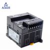  Plc Omron CP1E-E20SDR-A 