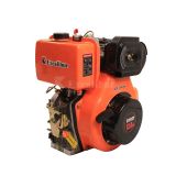  Động Cơ Máy Excalibur S192F 