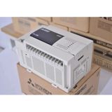  Plc Mitsubishi FX3U-48MT/ES-A 
