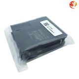  Plc Mit QJ71C24N 