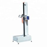  Thiết Bị Kiểm Tra Thả Pin Di Động Decca Dc-Dz-217 