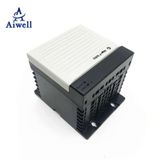  Plc Ab 1756-PB75R 