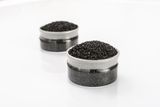 Hóa Chất Phụ Trợ Công Nghiệp PURESTAR MF-ZS Cho Lithium Pin Ngành Công Nghiệp 