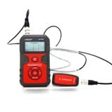  Thiết Bị Xét Nghiệm Noyafa Nf-858C 