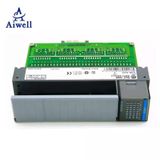  Plc Ab 1746-IV32 