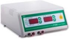 Cân Điện Tử Veidt CAN-VEIDT-NDJ-8S-5S Cho Đo Kiểm Kỹ Thuật - hình ảnh 1