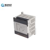 PLC Công Nghiệp Omron C200H-ID216 