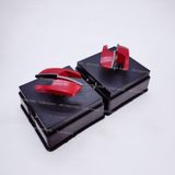  Mũi Khoan Tuoke S=34 