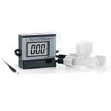  Máy Đo Độ Ph Ccoway TDS-RO22 