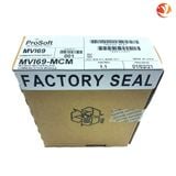  Plc Al-br MVI69-MCM 