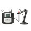  Máy đo pH phòng thí nghiệm BOQU PHS-2105 cho kiểm tra nước 