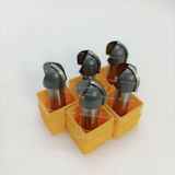  Mũi Khoan Tuoke TK2166 