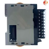  Plc Omr CJ1W-AD081-V1 