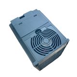  Tần Số Đổi Aikon PDE E 