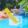  Máy Đo Độ Ph Ccoway EC-1371 