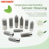  Cảm Biến Môi Trường Hengko HENGKO HUMIDITY SENSOR HOUSING 