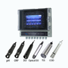  Máy đo chất lượng nước đa thông số BOQU MPG-6099 gắn tường 