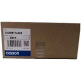  Thiết Bị Điều Khiển Công Nghiệp EE-SX674A 