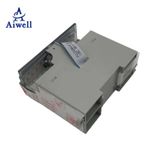  PLC Công Nghiệp Allen-Bradley 1762-IQ16 