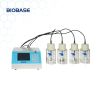  Thiết Bị Kiểm Tra Độ Cứng Nước Tester Để Bán Biobase Bjt-4 