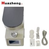  Thiết Bị Kiểm Tra Độ Căng Huazheng Hzzl-3 