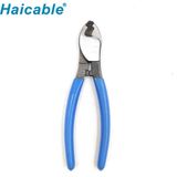  Các Dụng Cụ Cầm Tay Haicable CK-22 