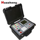  Máy Kiểm Tra Circuit-Breaker Huazheng Hzc-3980 