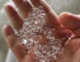  Chất Phủ Sơn Công Nghiệp MINGHUI Desiccant Cho Hoàn Thiện Và Bảo Vệ Bề Mặt 