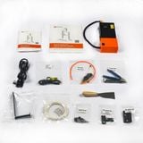  Máy In 3D Eryone THINK 