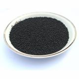  Hóa Chất Phụ Trợ Zhenghongsheng ZWS-1.3MM 