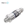 Cảm Biến Áp Suất Firstrate FST100-1002 - hình ảnh sản phẩm