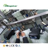  Máy Xử Lý Nước Mingstar RO-3T VÀ NHIỀU HƠN NỮA 