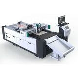  Thiết Bị Công Nghiệp & Máy Móc Aol AOL-1070 