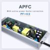 Adapter Nguồn AC/DC Hyrite HPS-12E300 24V 300W