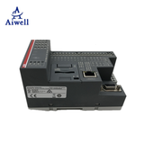  Plc For Abb PM564-TP-ETH 