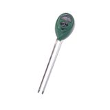  Máy Đo Độ Ph Oway OW-201 