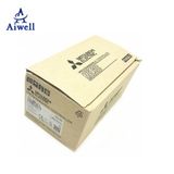  Plc Mitsubishi FX3U-48MR/ES-A 