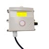  Cảm Biến Khí / Chất Lượng Không Khí Hondetech RD-AH2-01 – RS485/Modbus, IP65 
