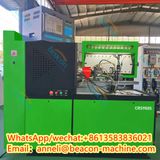  Máy Thử Kim Phun Và Bơm Đèn Hiệu Beacon Crs900S 