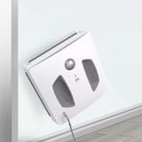  Cửa Sổ Điện Làm Sạch Hutt W55 