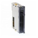  Plc Ormon CJ1W-ID211 