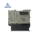  Thiết Bị Điện Omron CJ1W-MAD42 