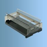  Hộp Điện Szomk AK-P-35 