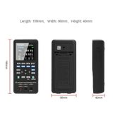  Dụng Cụ Đo Điện Tử Hantek 1833C 