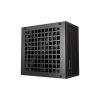  Bộ Cấp Nguồn Pc Deepcool PF600 