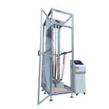  Máy Kiểm Tra Độ Rơi Điện Thoại Di Động  Decca Dc-Dz-217A 
