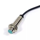  Cảm Biến Tiệm Cận Ckmine GE12-2N1 