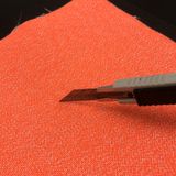  Trước Vết Cắt & Bộ Dụng Cụ None LZ2122 