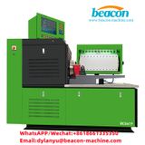  Máy Kiểm Tra Bơm Phun  Bcs619 